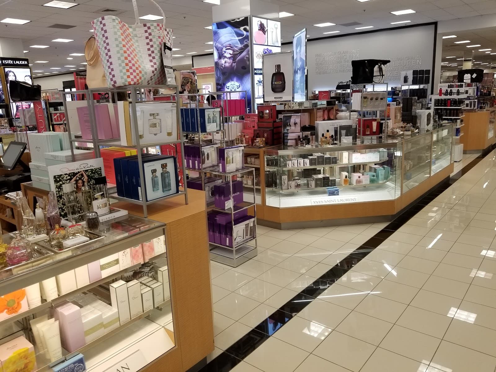 Mount Pleasant Towne Centre — photo 1