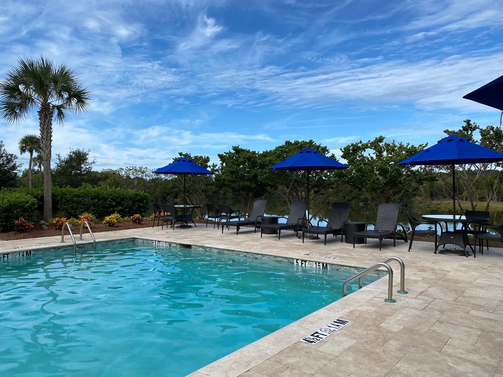Charleston Kiawah Island/Andell Inn — photo 1