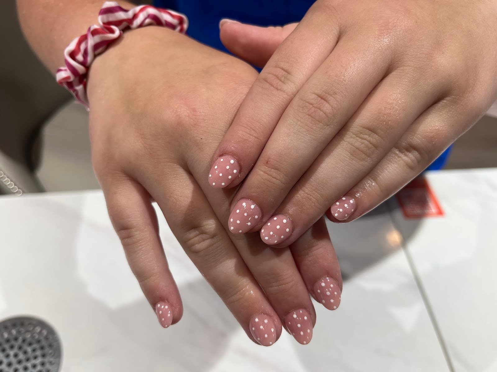 True Loves TL Nails and Spa — photo 2