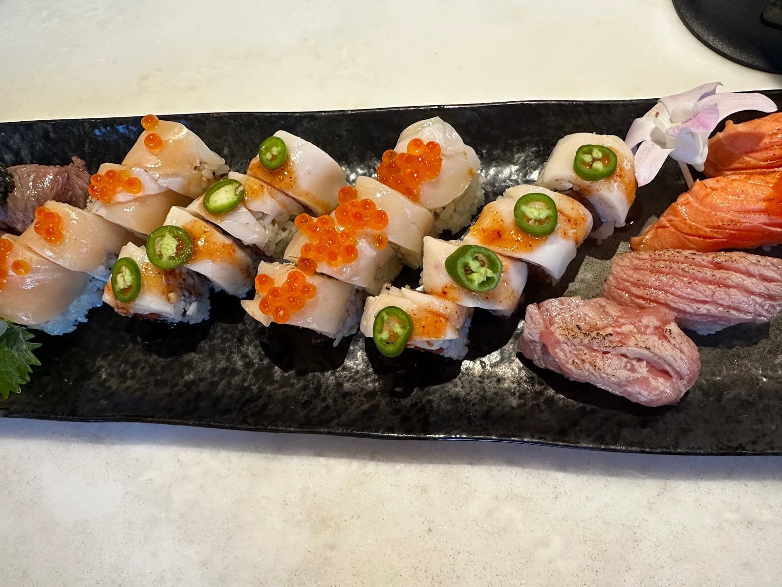 Wasabi of Daniel Island — photo 1