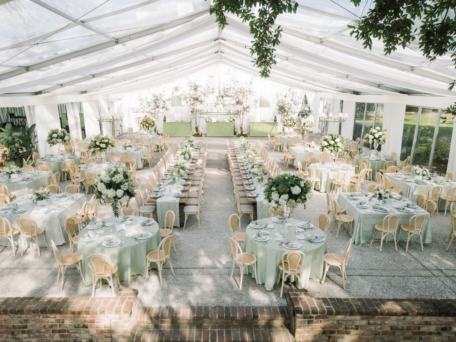 Classic Planning & Design Co. — photo 2