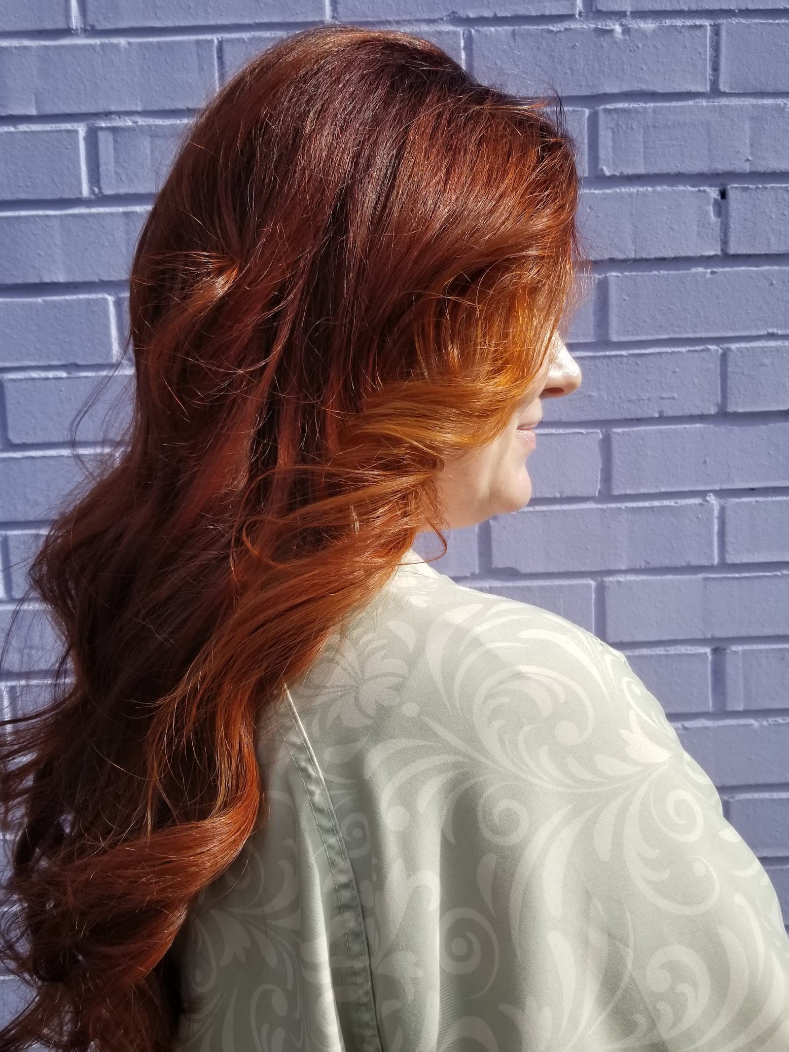 Cosmotique