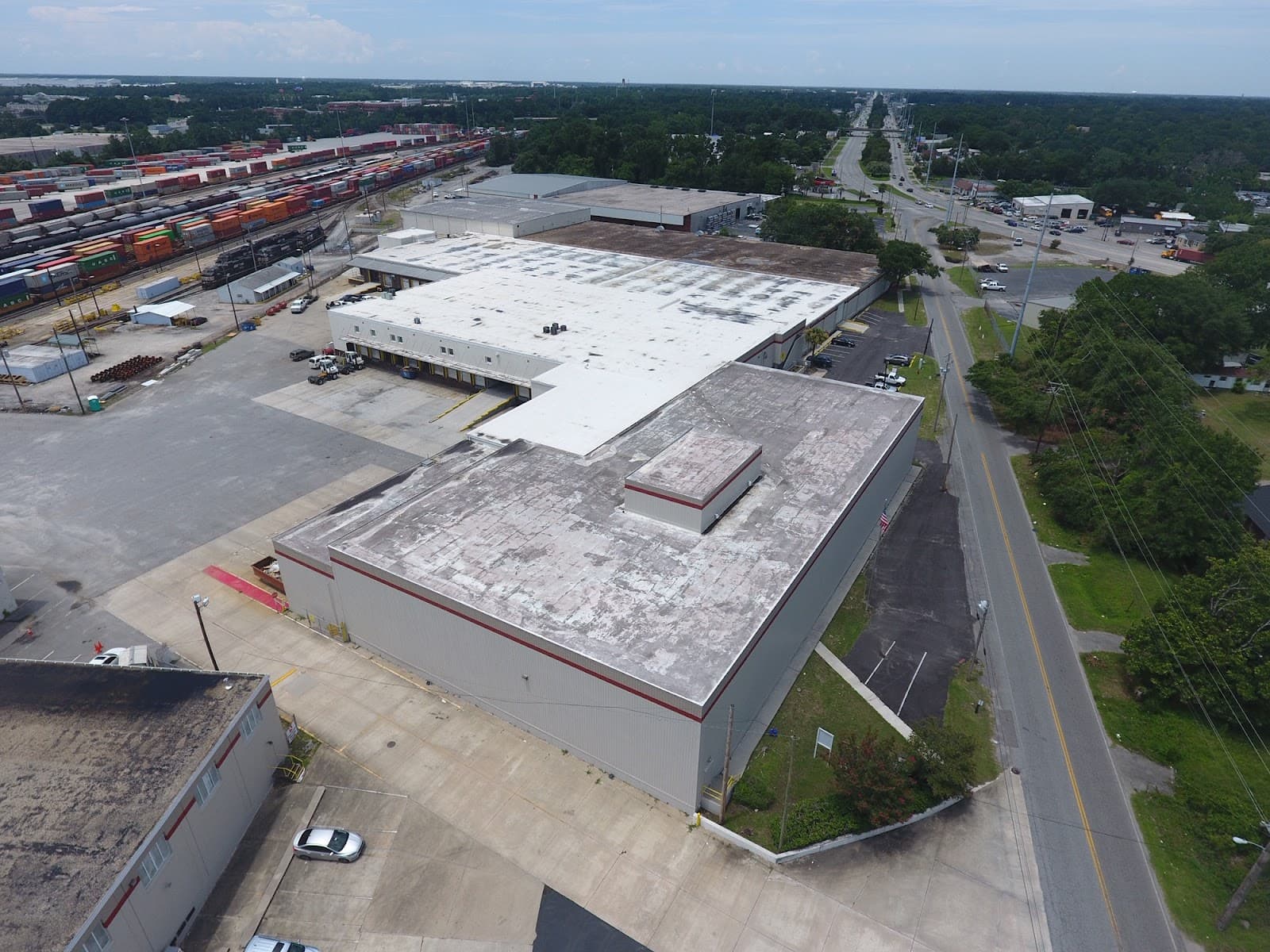 DESETA GROUP Inc — photo 2