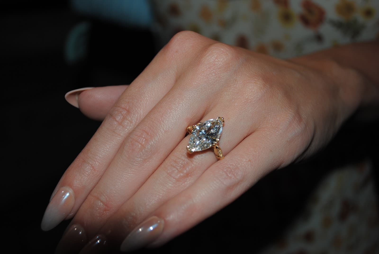 Created Rings — photo 1