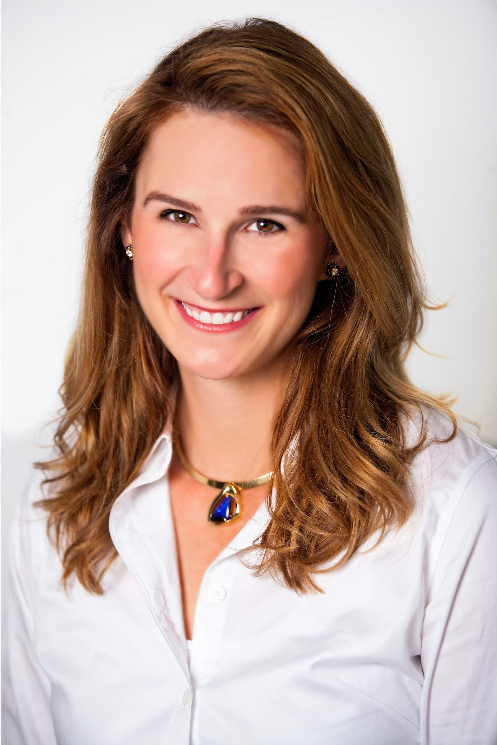 Heather Bosse - State Farm Insurance Agent