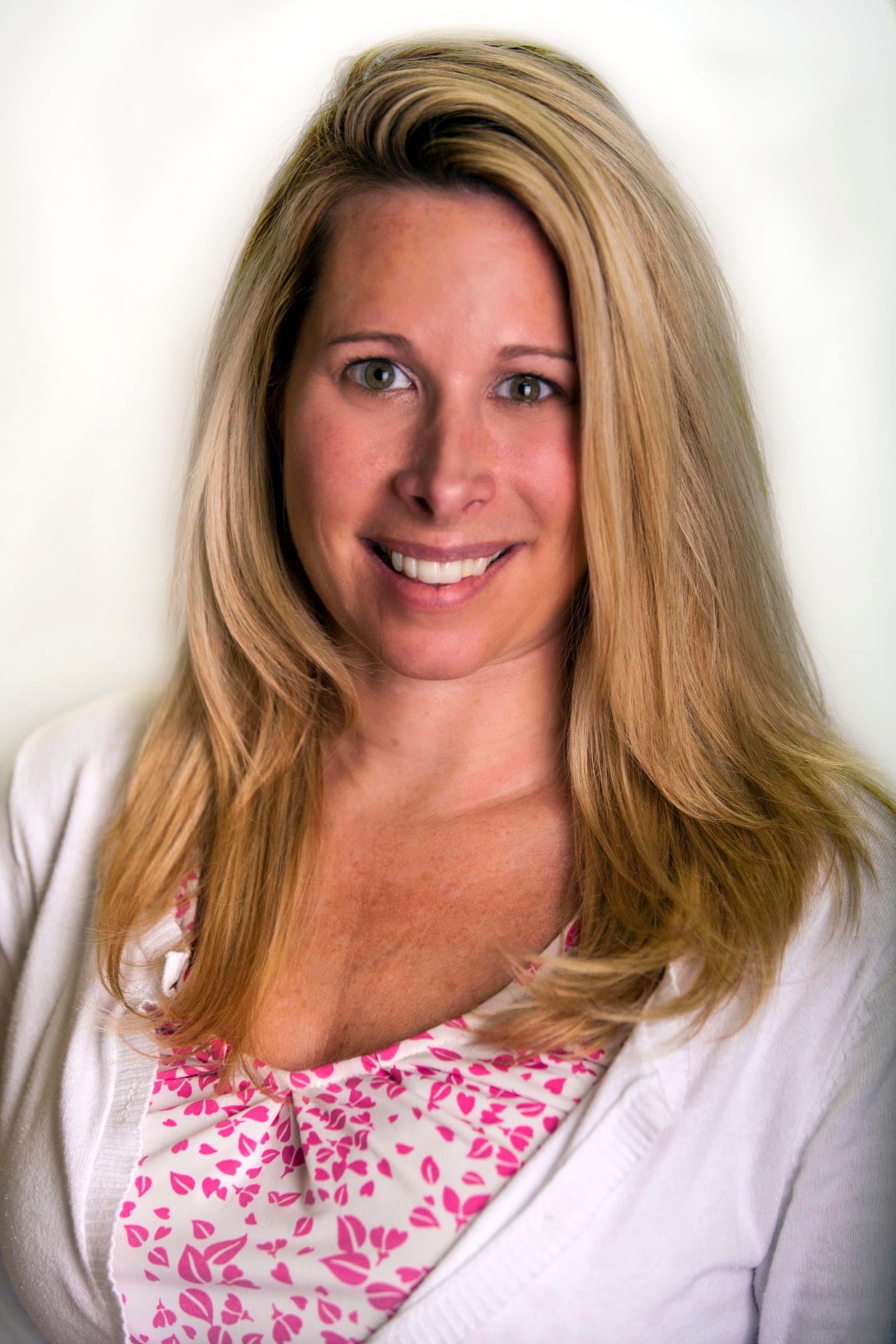 Heather Bosse - State Farm Insurance Agent — photo 1