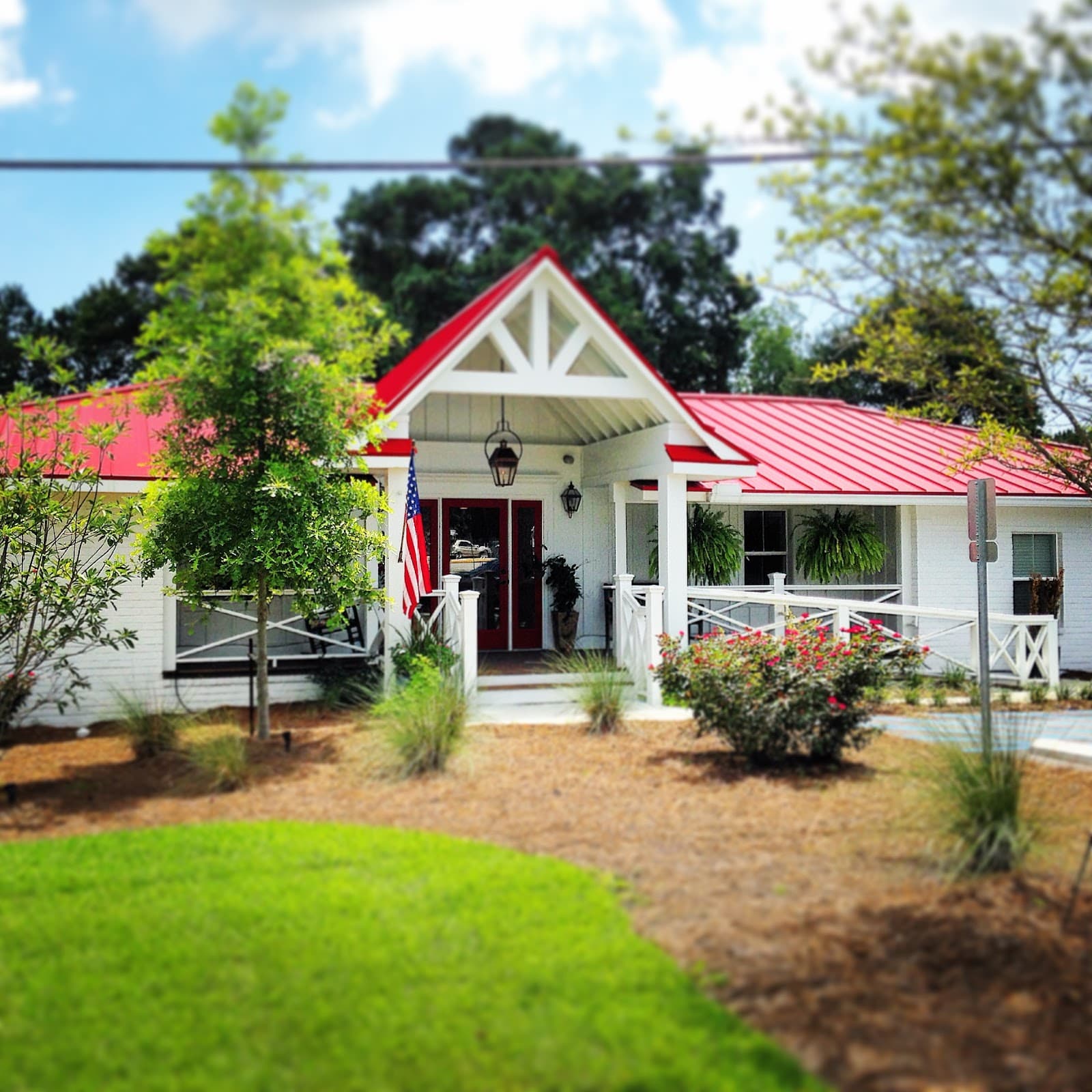 Heather Bosse - State Farm Insurance Agent — photo 2