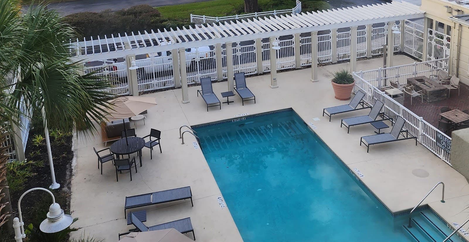 Residence Inn by Marriott Charleston Riverview