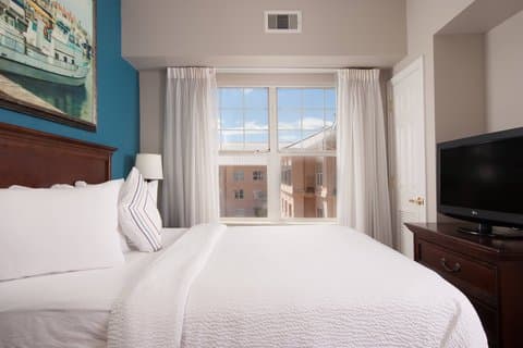Residence Inn by Marriott Charleston Riverview — photo 2