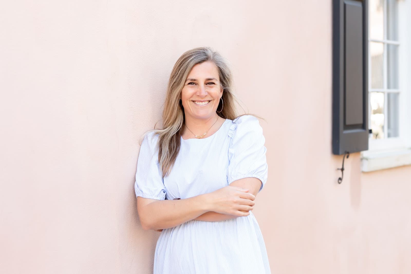 Lauren Cox, Keller Williams Realty