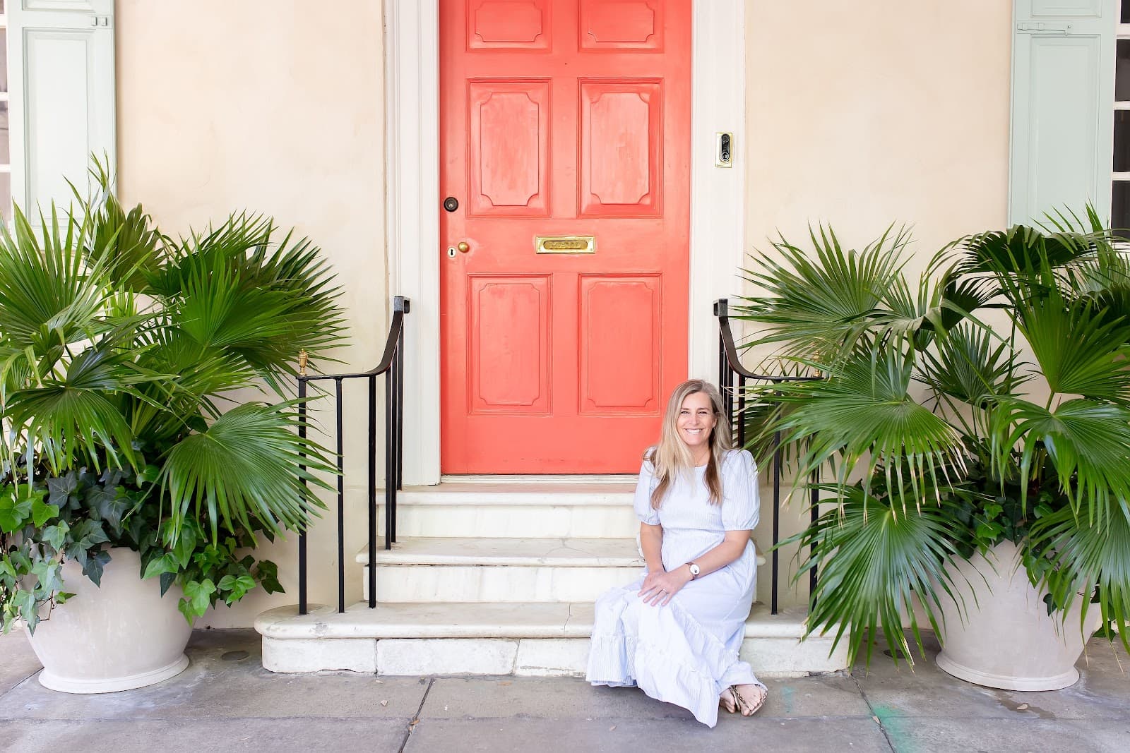 Lauren Cox, Keller Williams Realty — photo 1