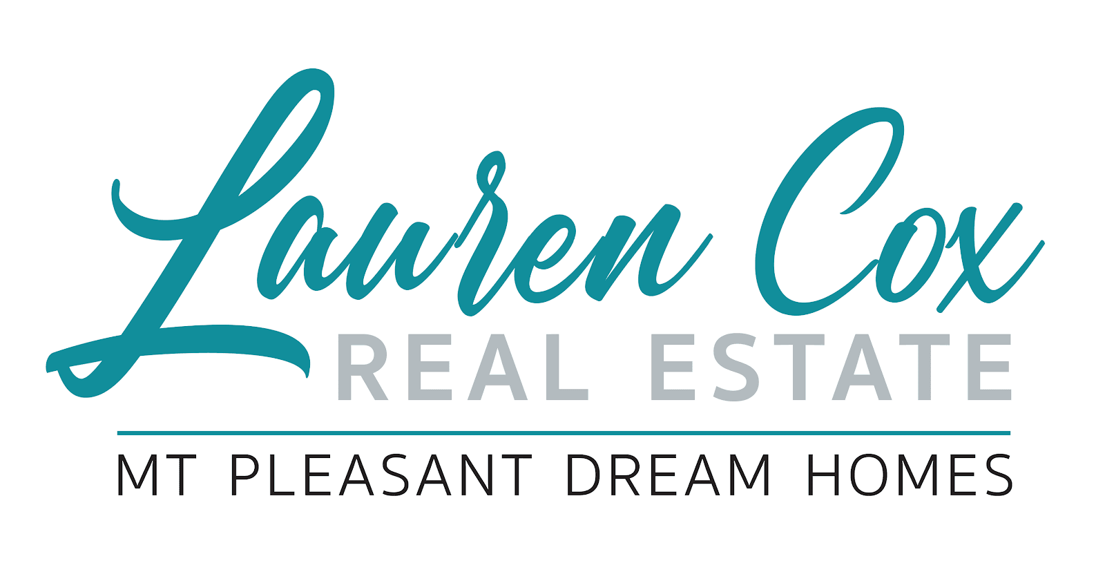 Lauren Cox, Keller Williams Realty — photo 2