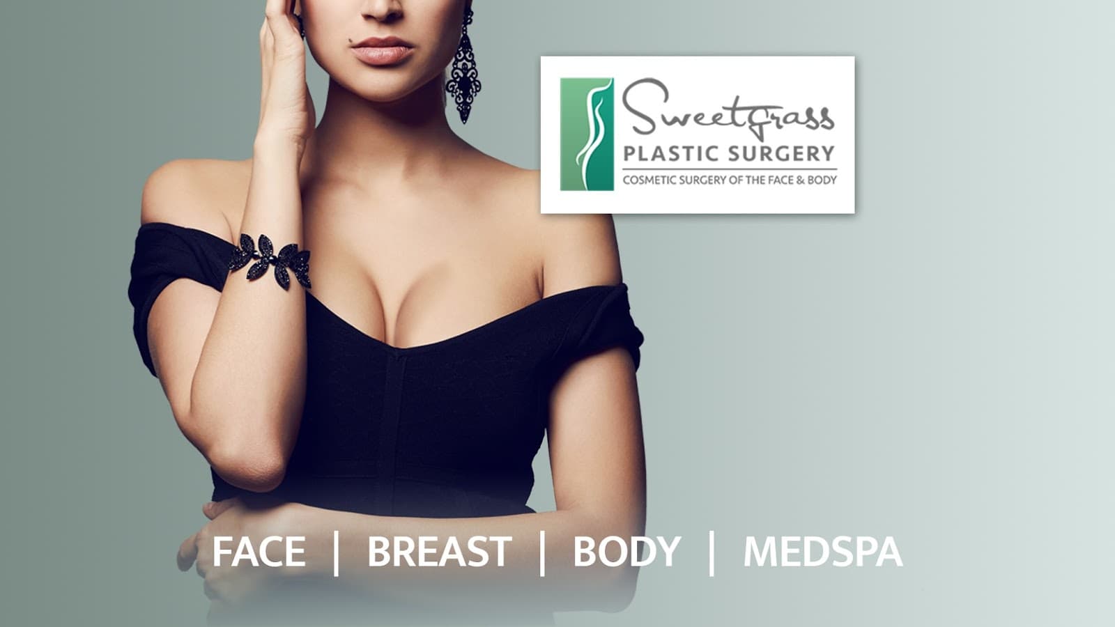 Sweetgrass Plastic Surgery & Spa - Daniel Island