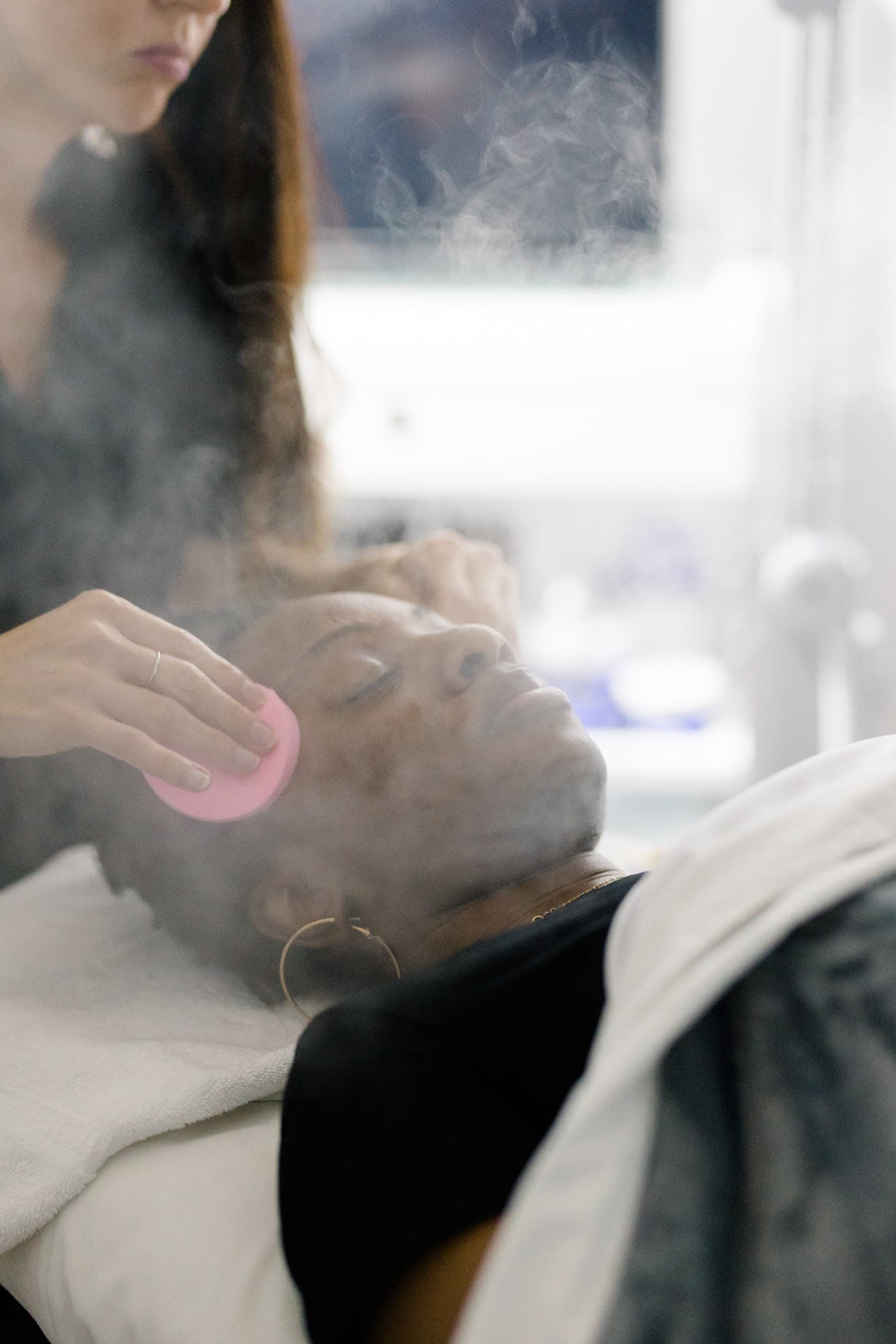 Sweetgrass Plastic Surgery & Spa - Daniel Island — photo 2