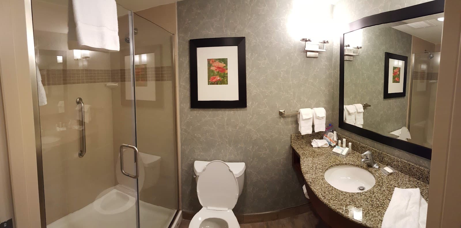 Hilton Garden Inn Charleston / Mt. Pleasant