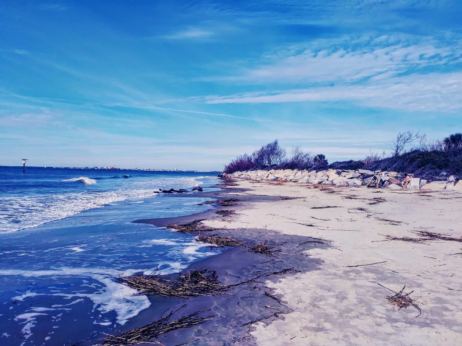 Sullivan's Island — photo 1