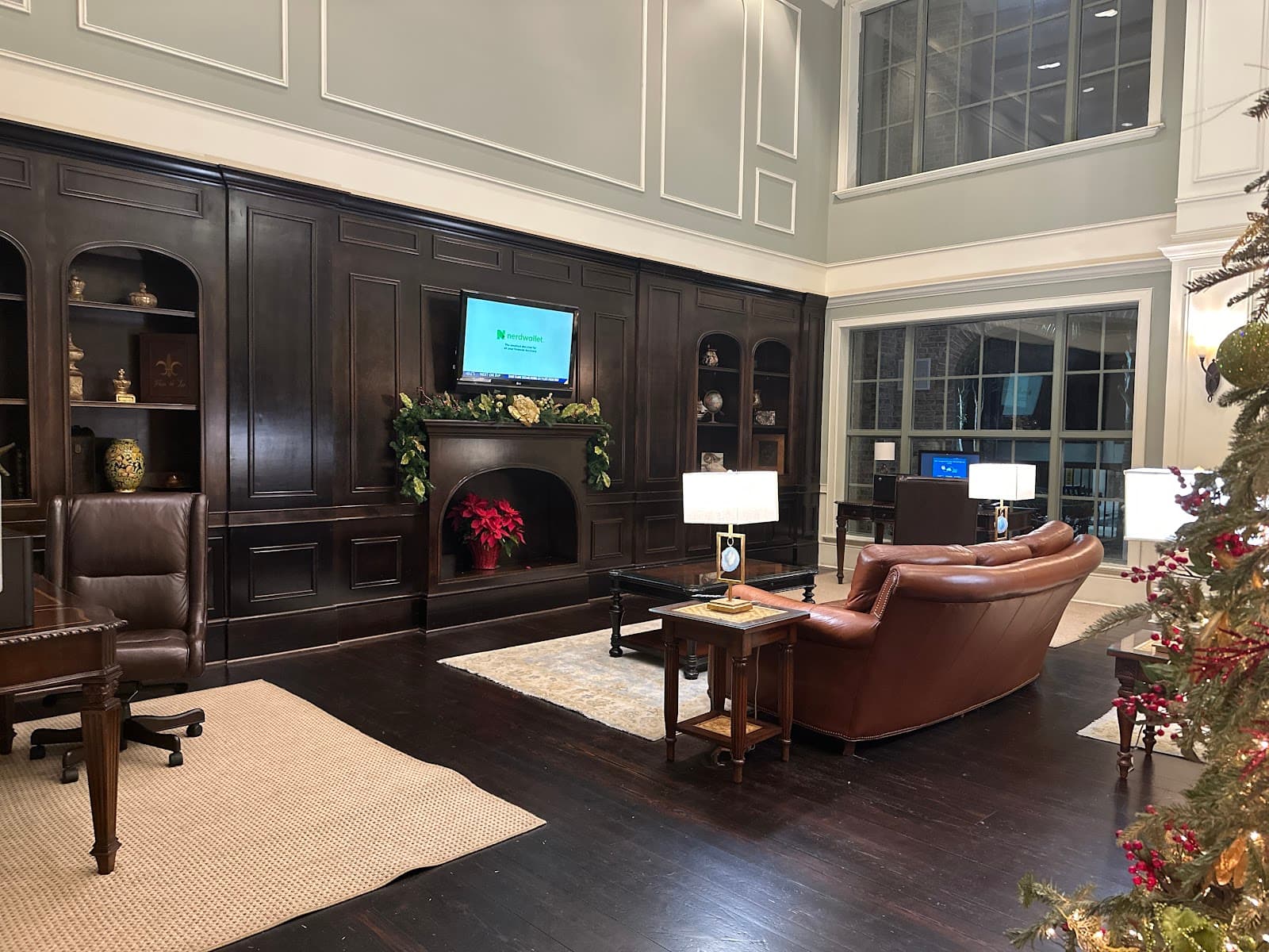 Courtyard by Marriott Charleston Mt. Pleasant — photo 1