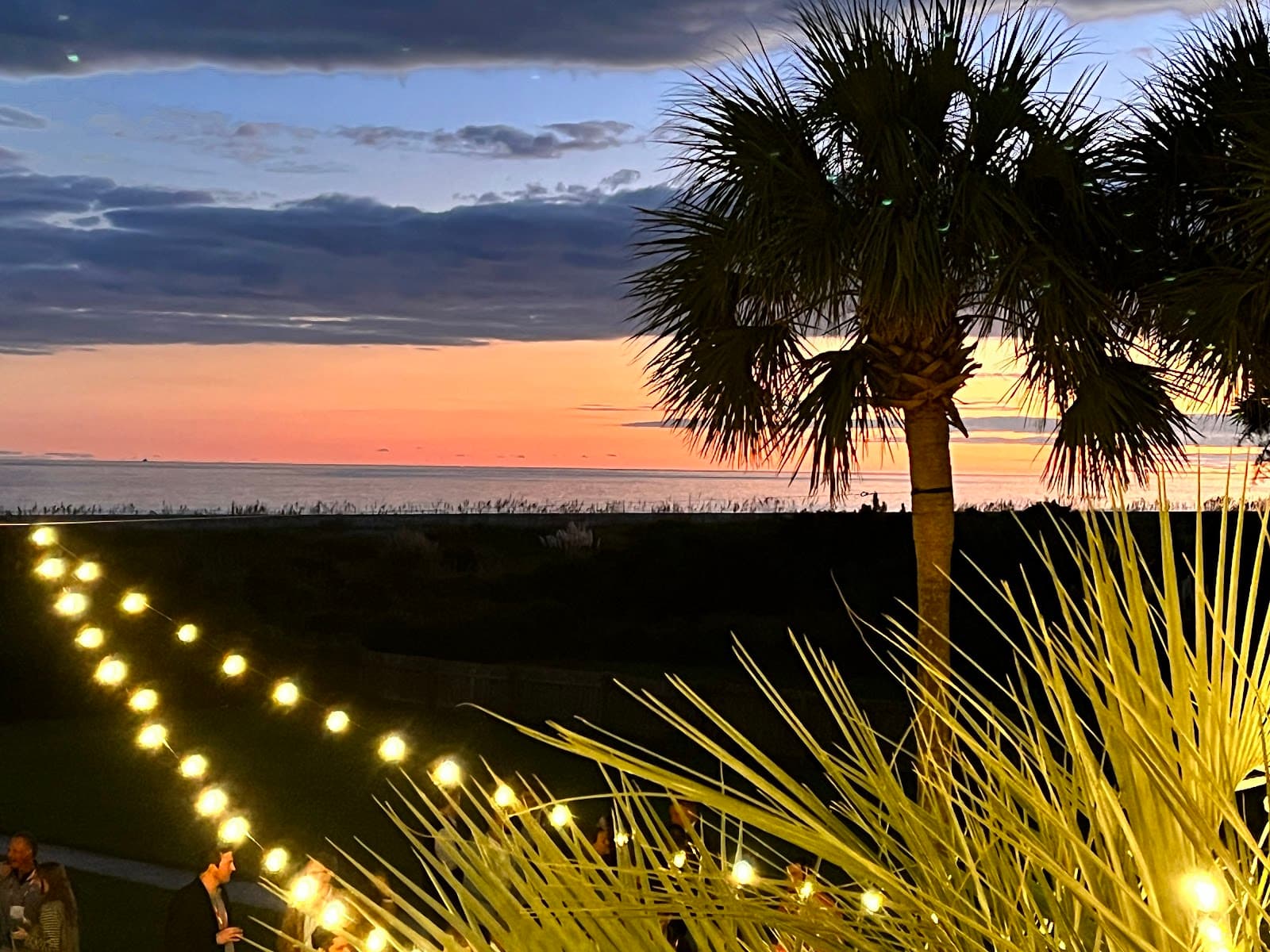 The Citadel Beach Club — photo 2