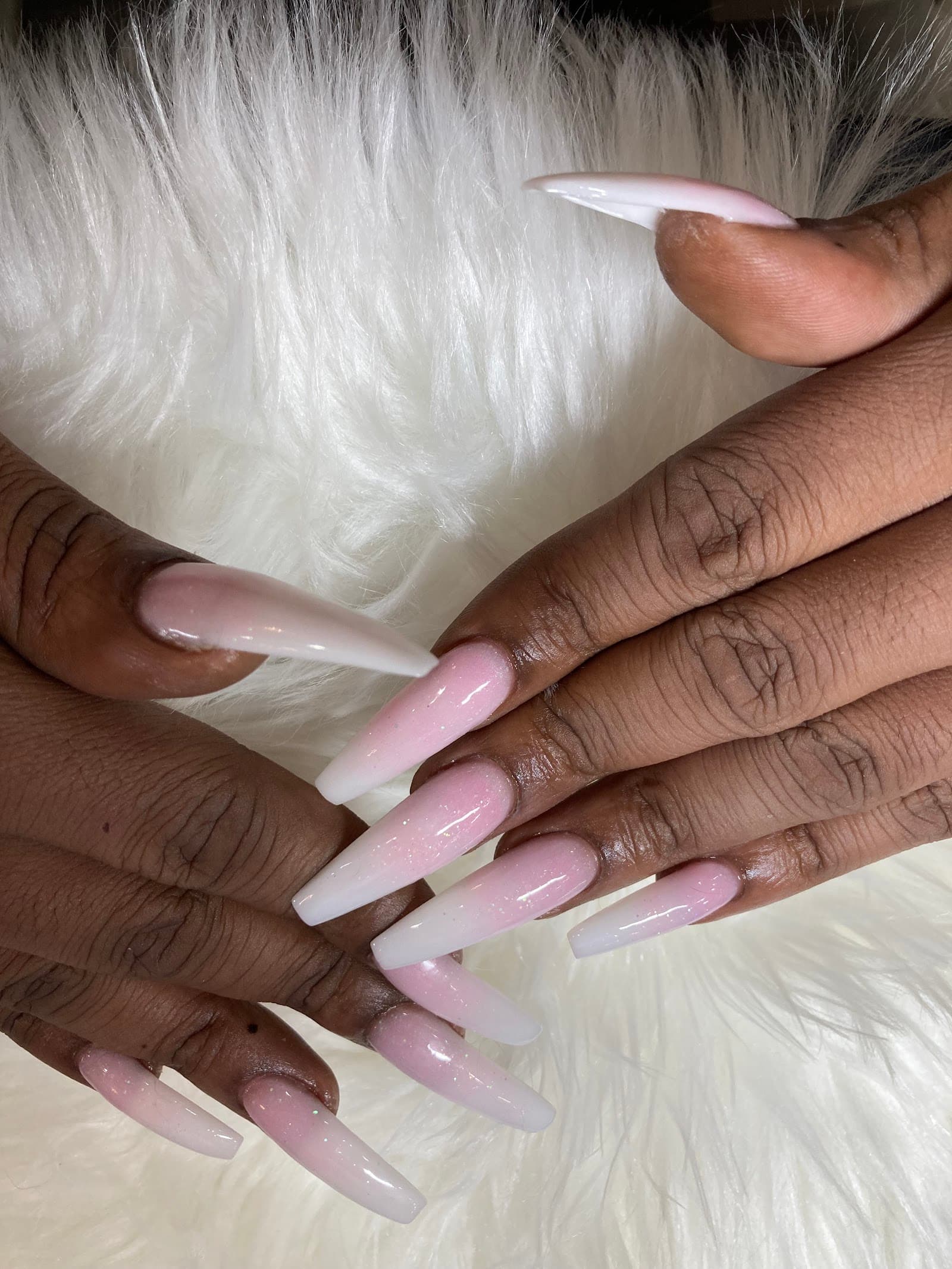Nails So Đẹp — photo 2