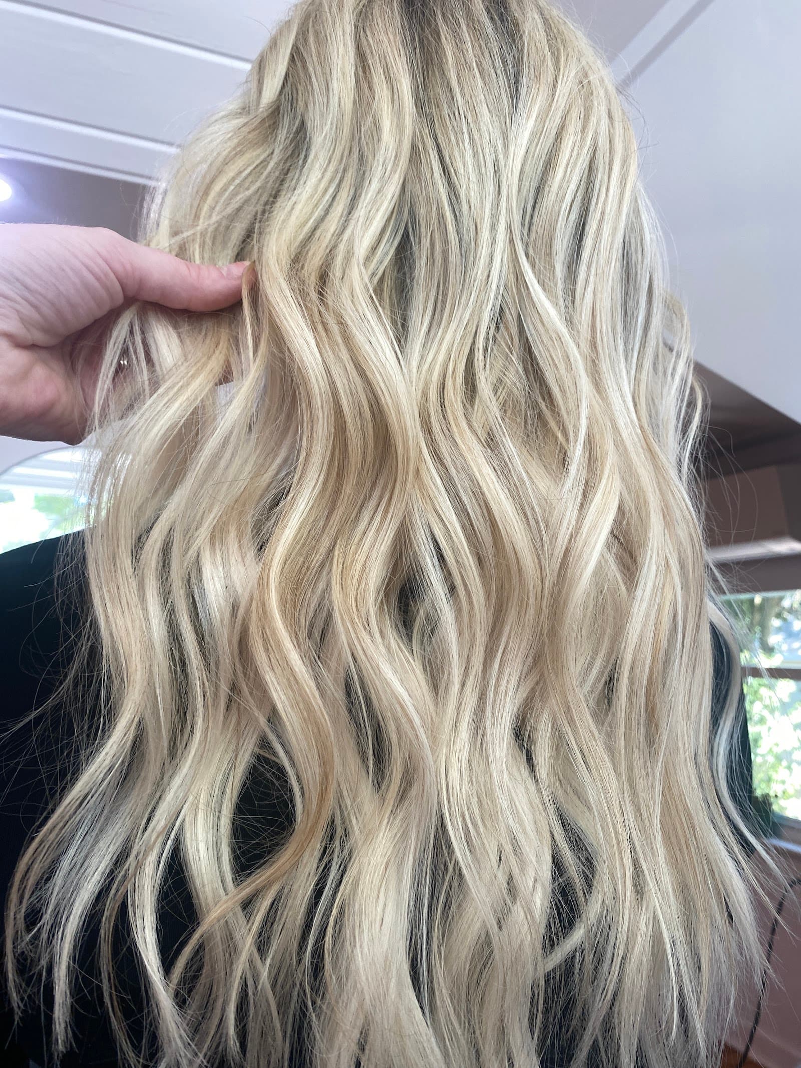 Spencer Laine Artistry — photo 1