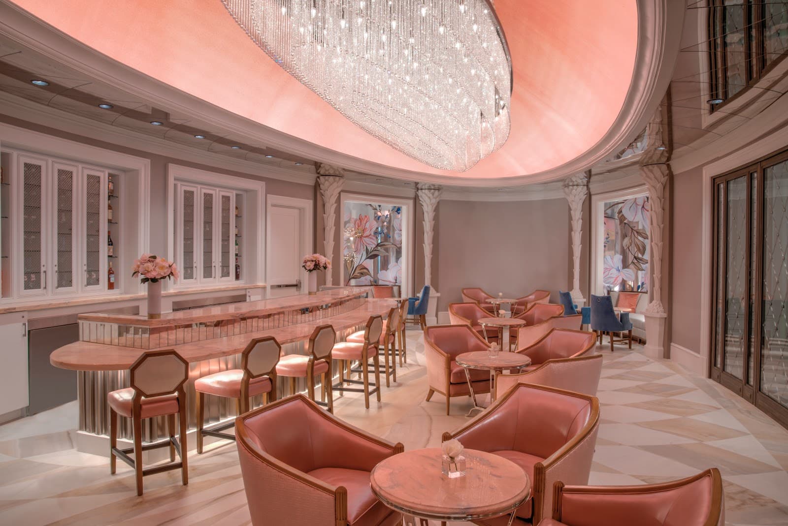 Hotel Bennett — photo 2