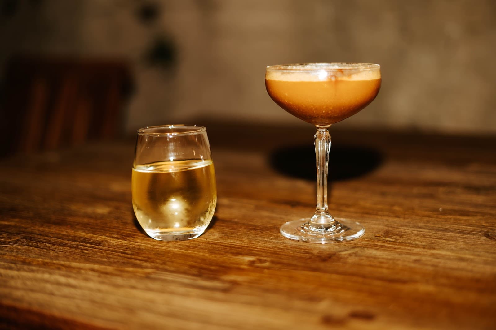 Mudhouse Charleston — photo 1