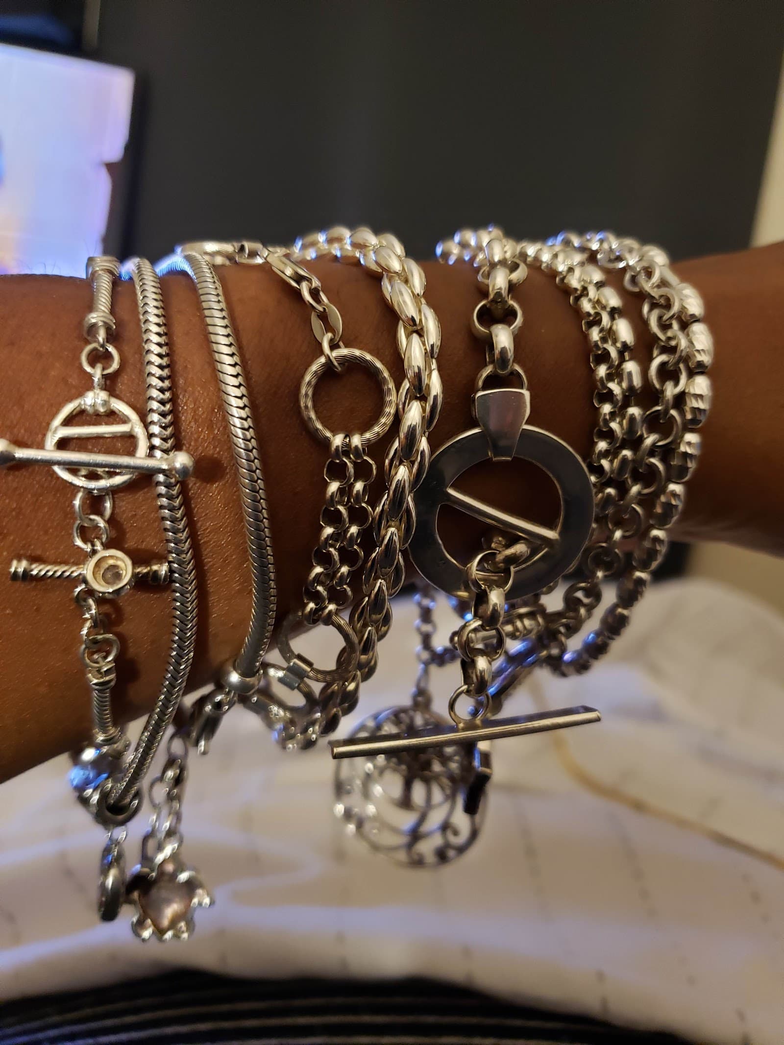 Dacuba's Fine Jewelry — photo 2