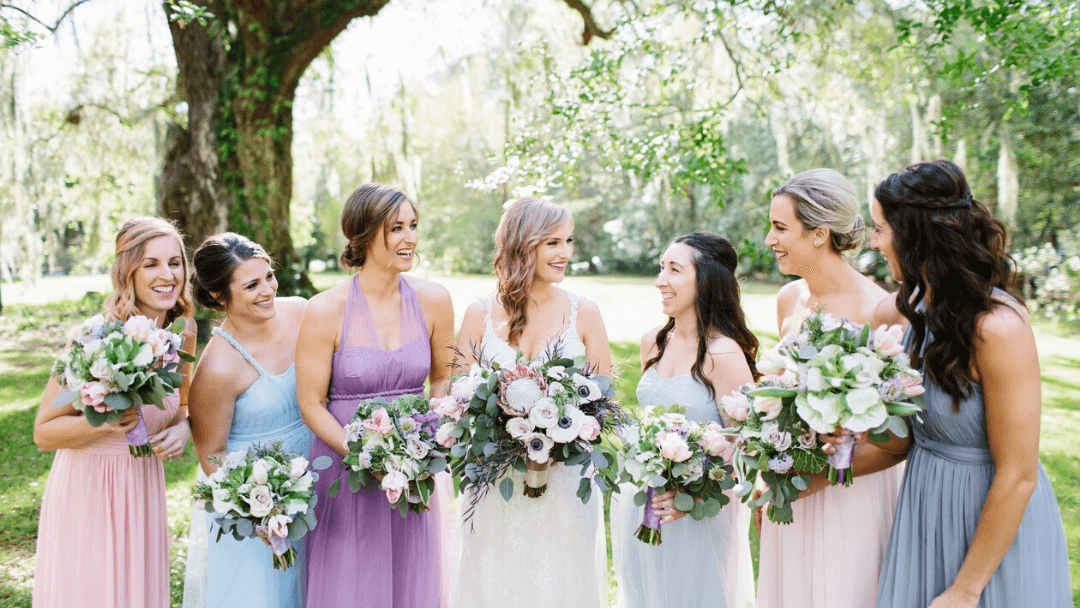 Engaging Events, LLC — photo 2