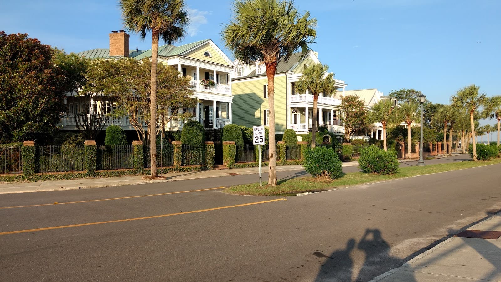 Horse Lot Park — photo 2