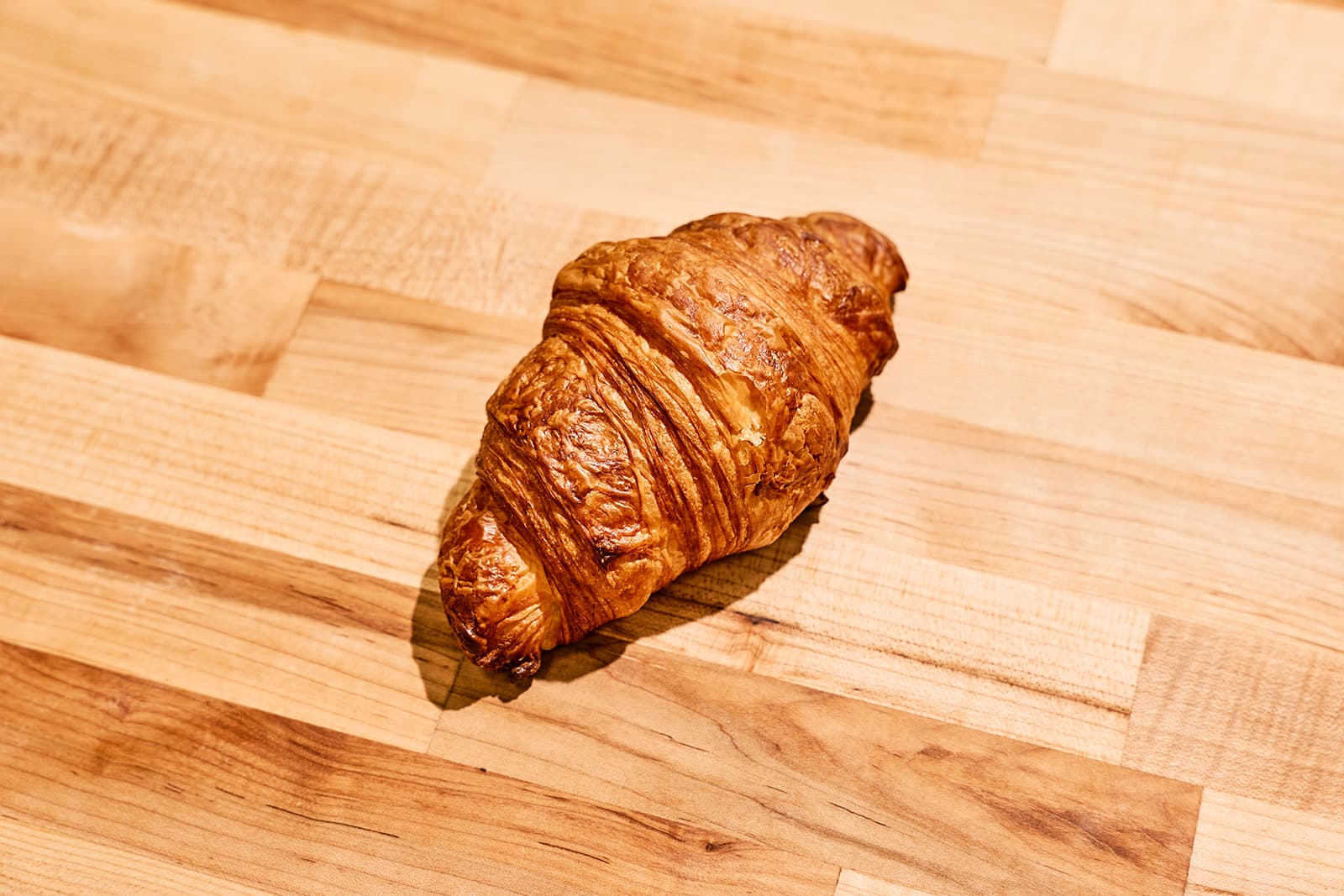 Grit Bakery — photo 2