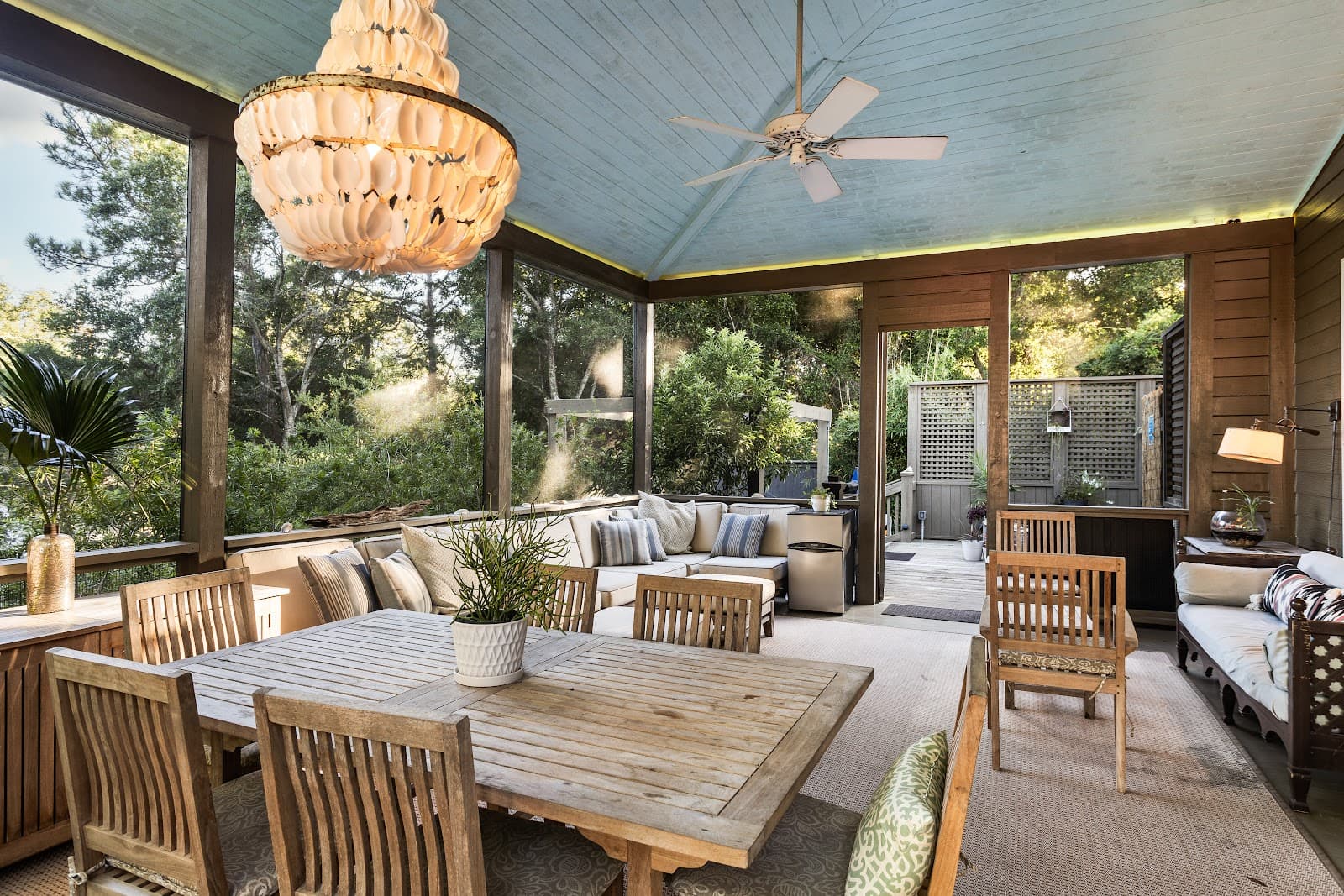 Folly Beach Rental Homes — photo 2