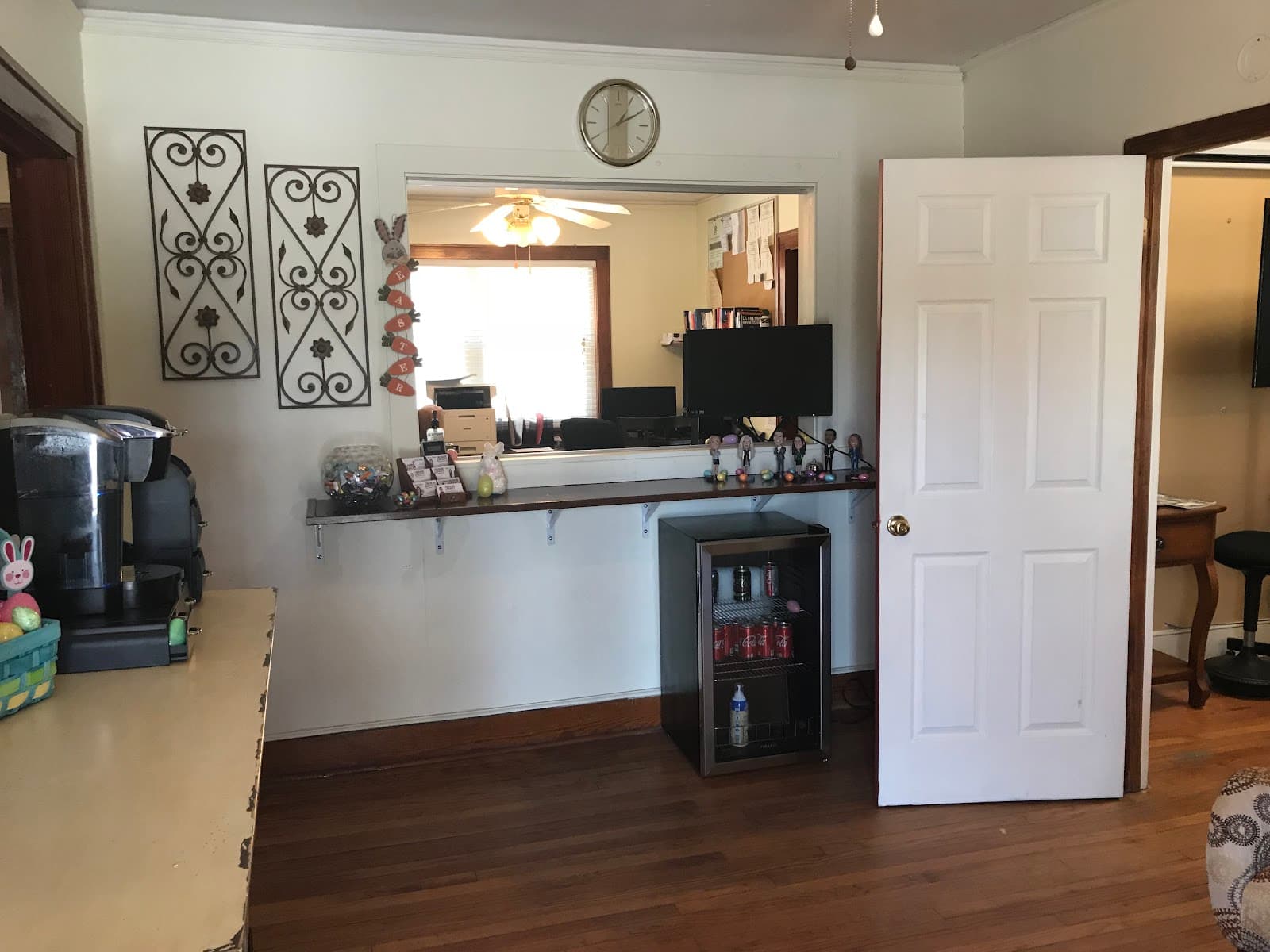 Sloane Realty — photo 1