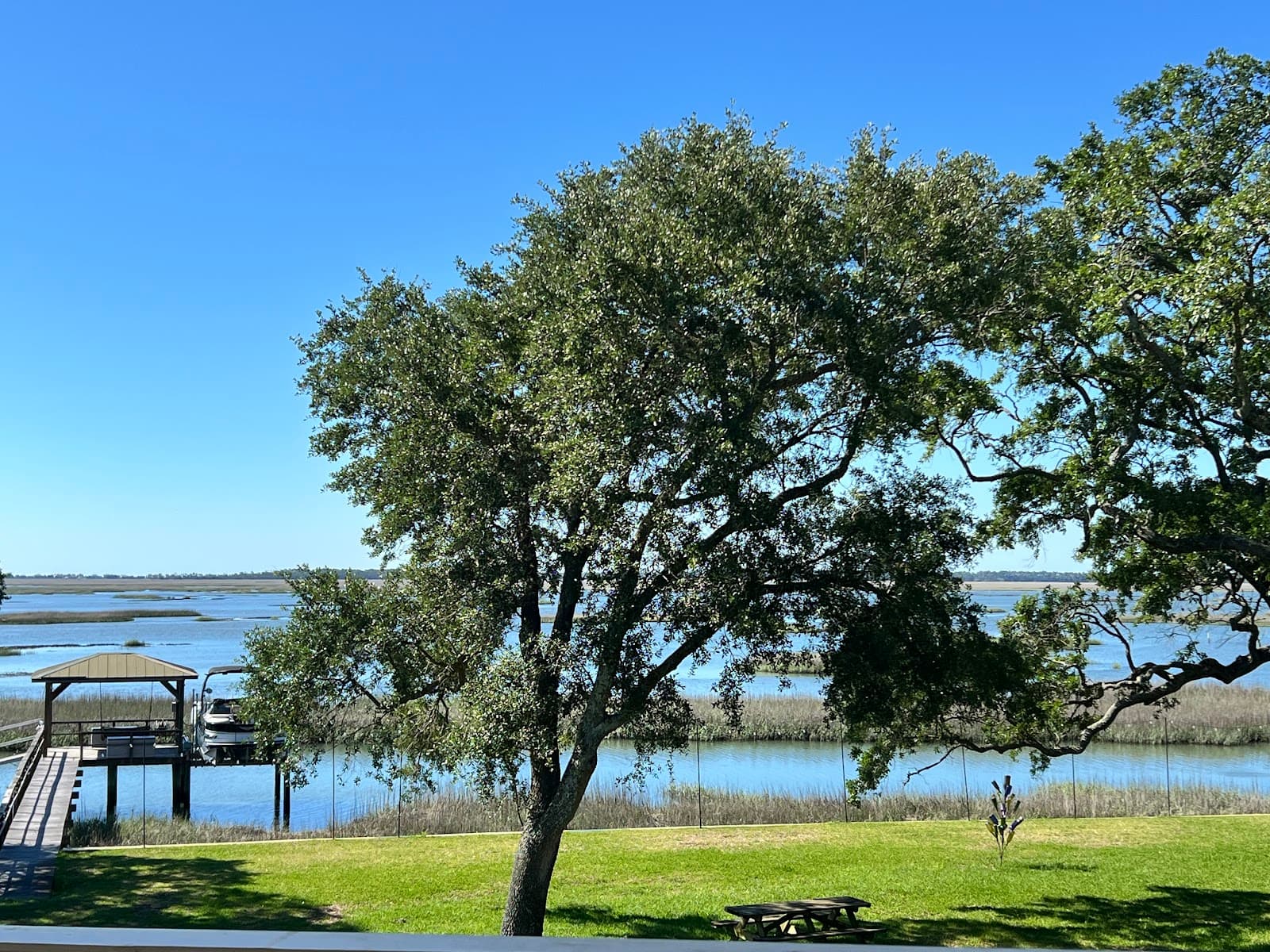 Sloane Realty — photo 2