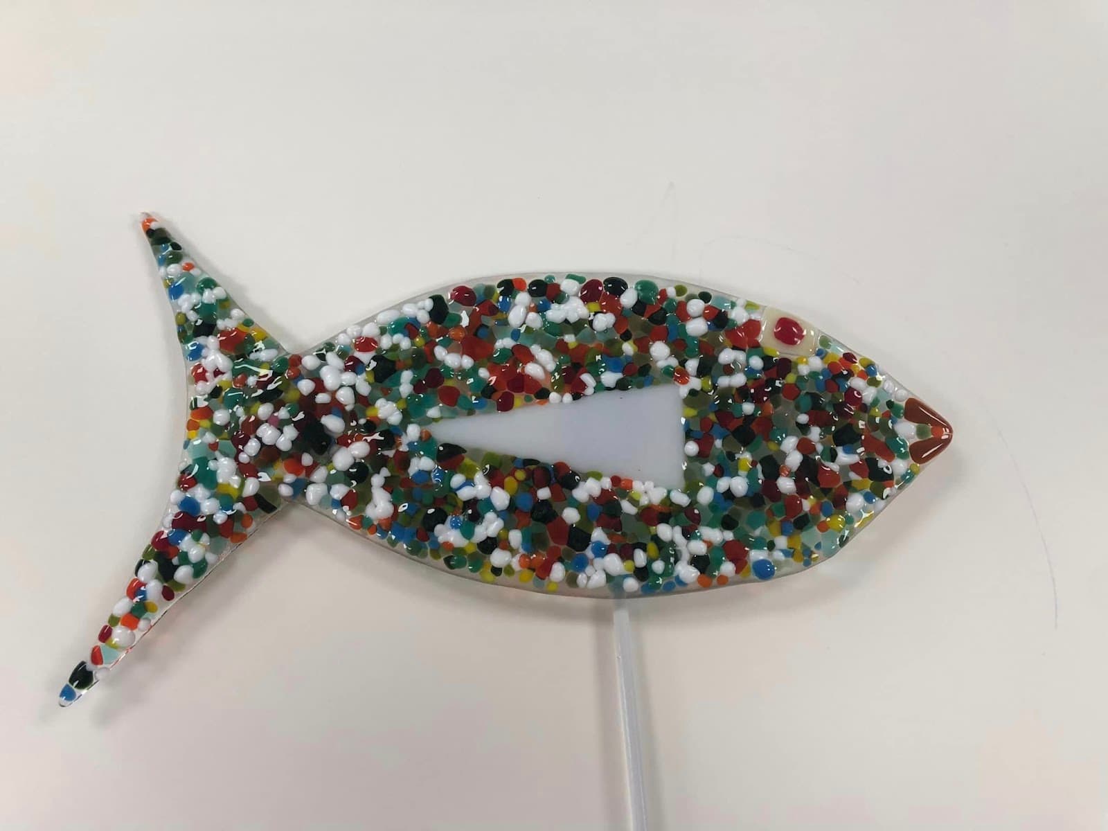 Karen's Korner Frame & Art Gallery
