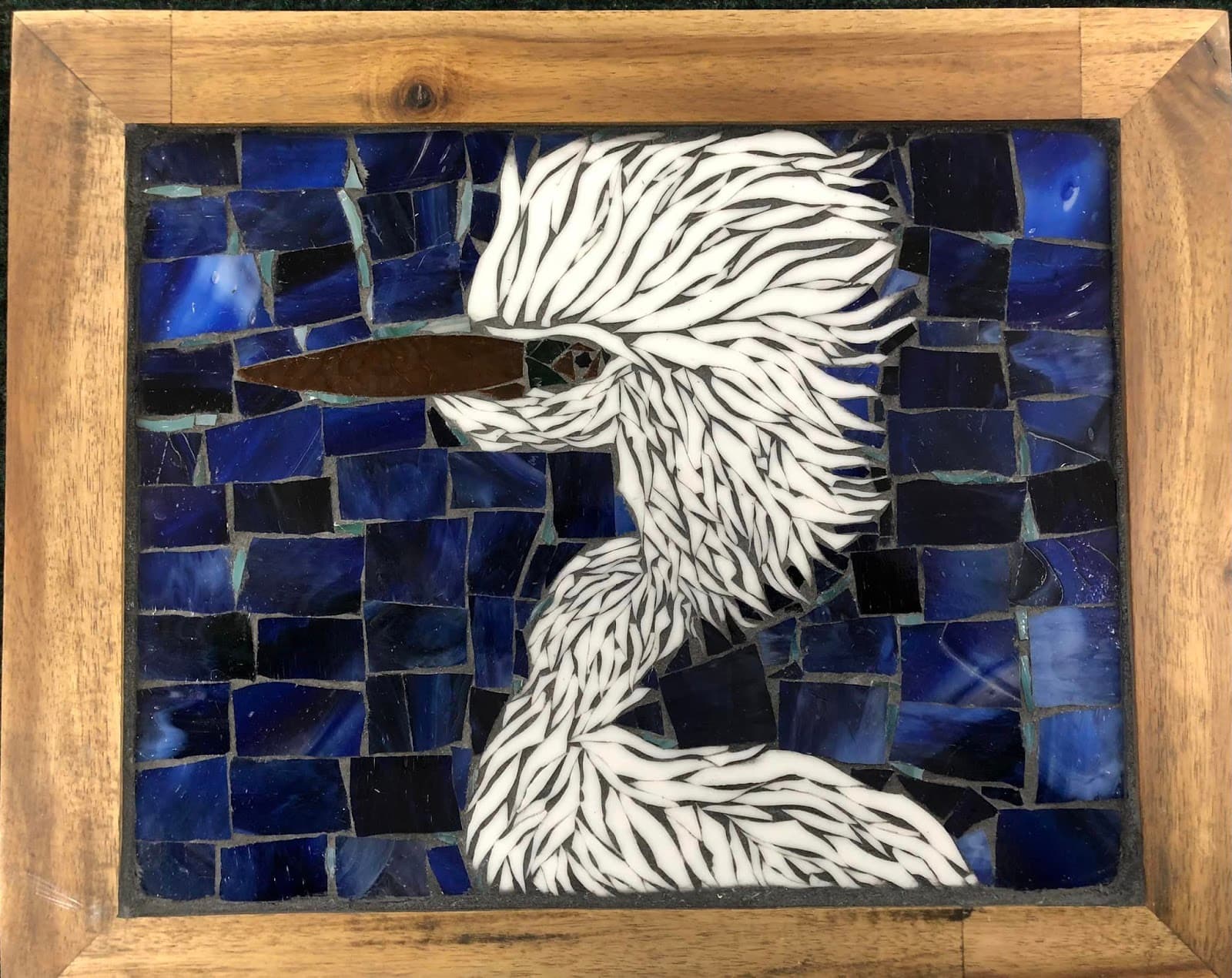 Karen's Korner Frame & Art Gallery — photo 1