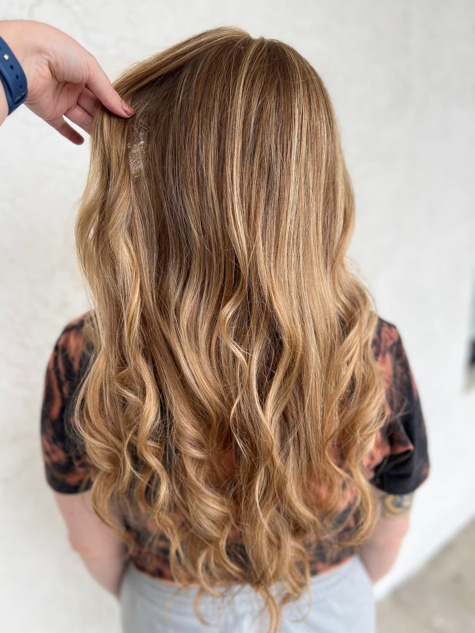 Co. & Co. Salon