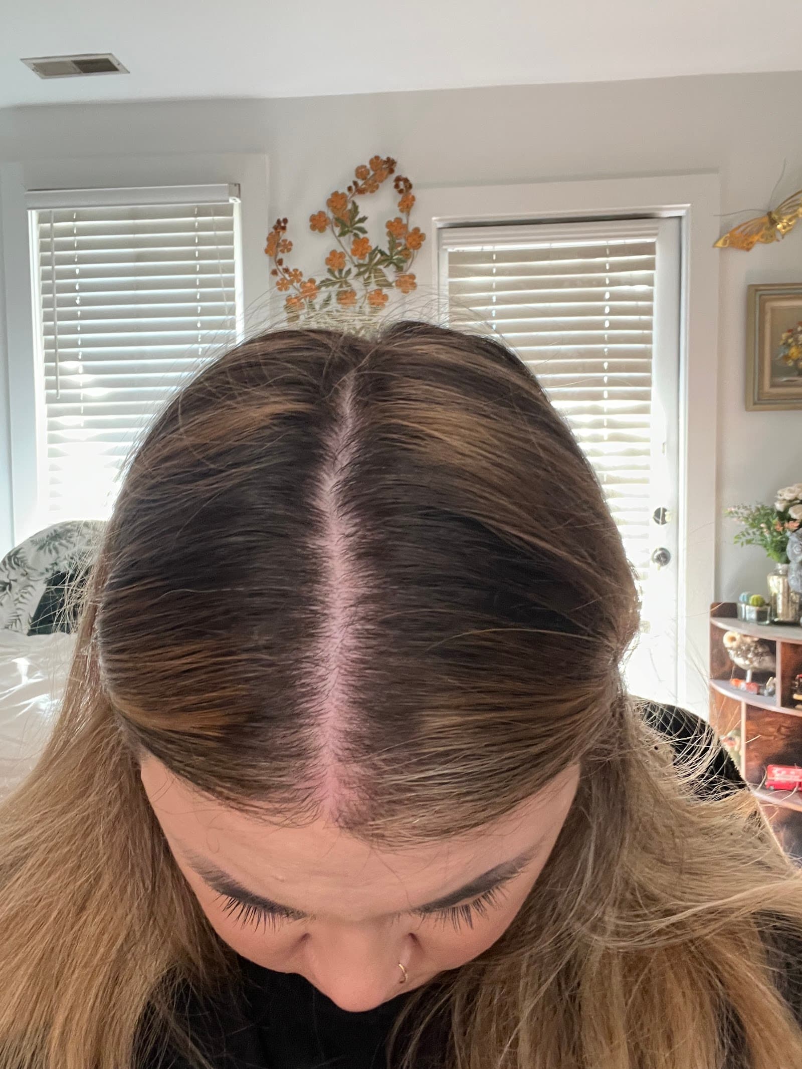 Co. & Co. Salon — photo 1