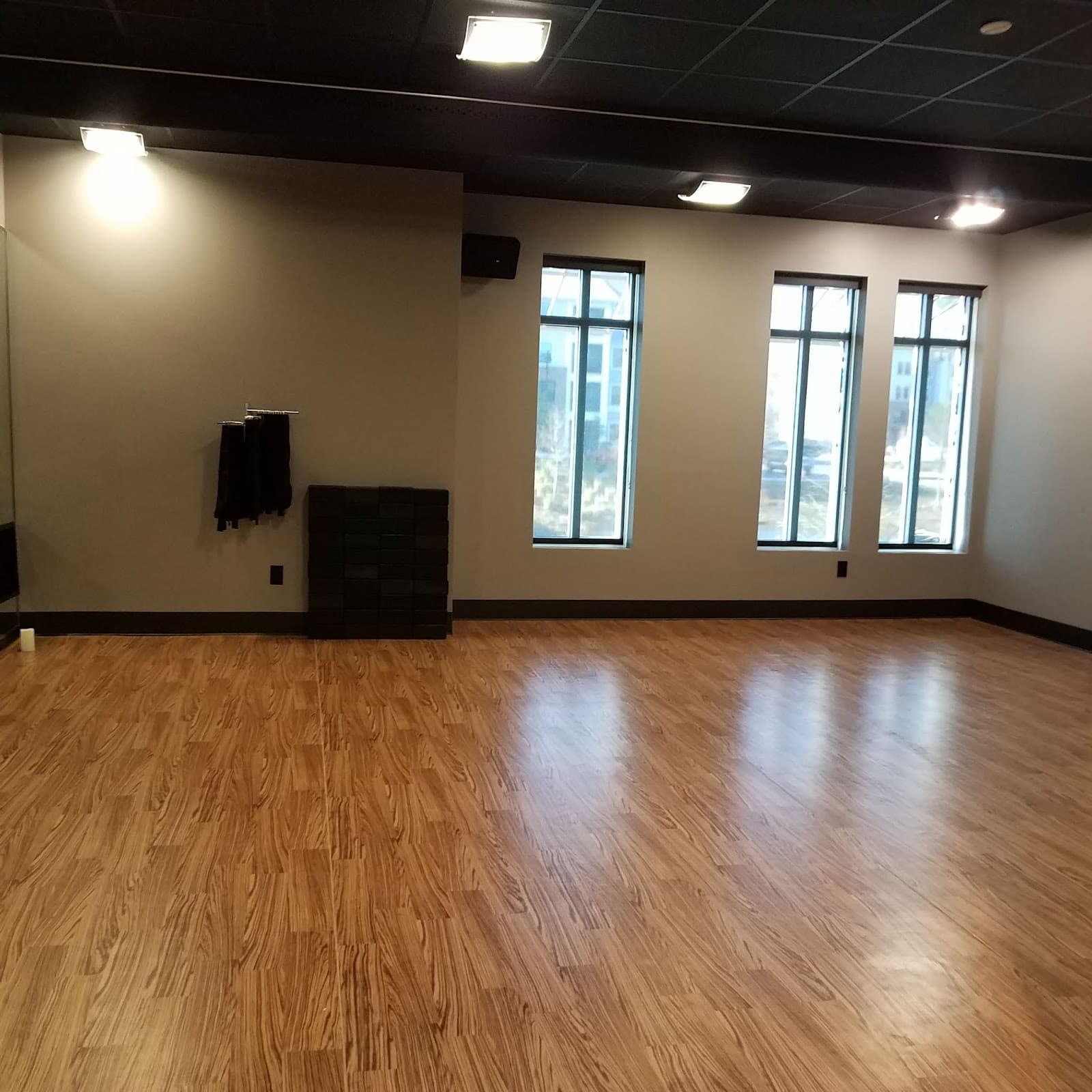 CorePower Yoga - Mount Pleasant — photo 2