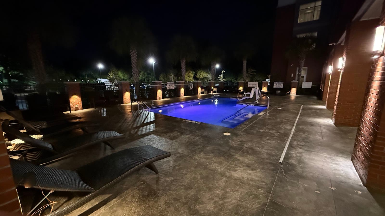 Cambria Hotel Mount Pleasant - Charleston