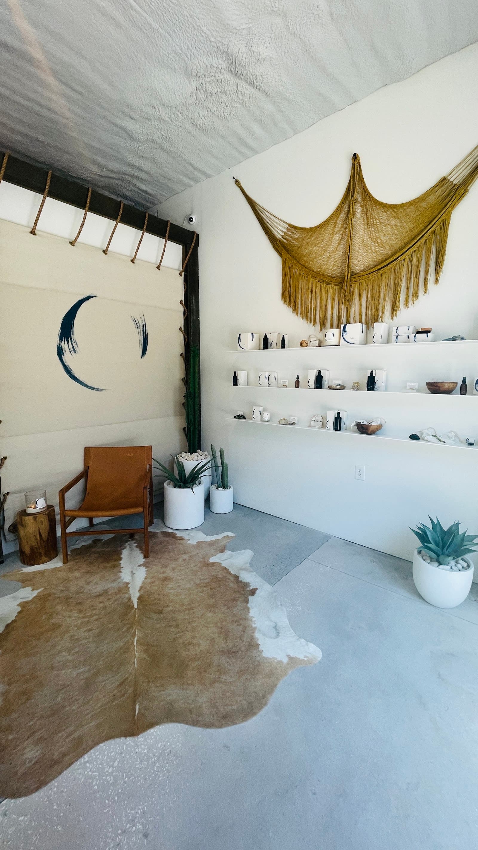 The NOW Massage Mount Pleasant — photo 2
