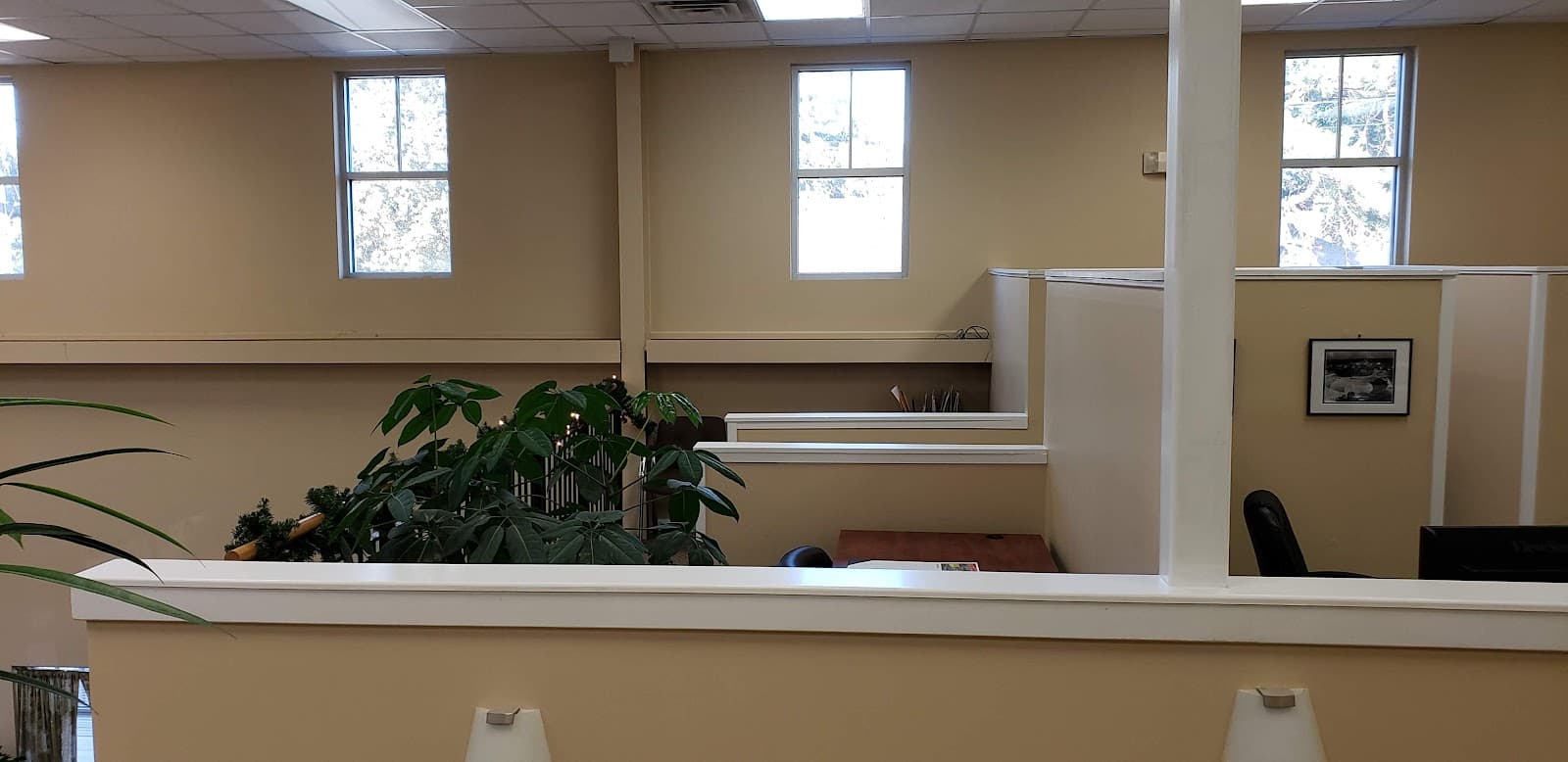 AgentOwned Realty — photo 1