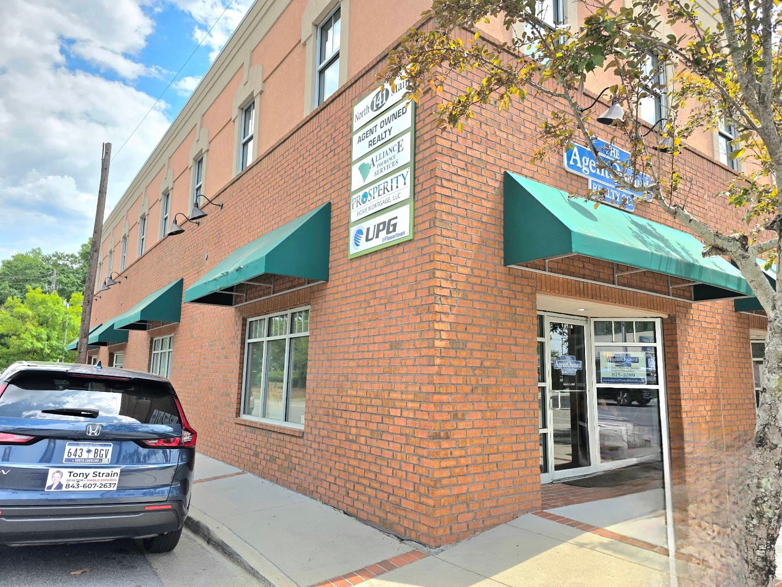 AgentOwned Realty — photo 2
