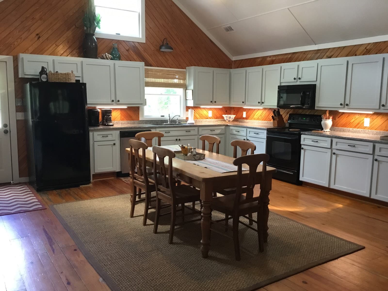 BEST Murray Rental