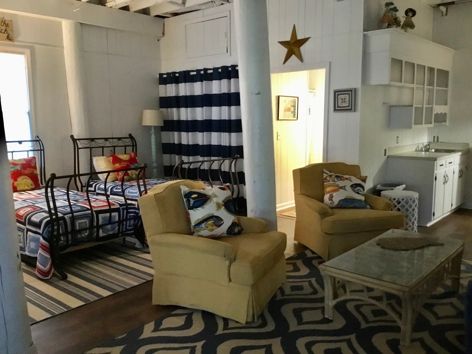 BEST Murray Rental — photo 1
