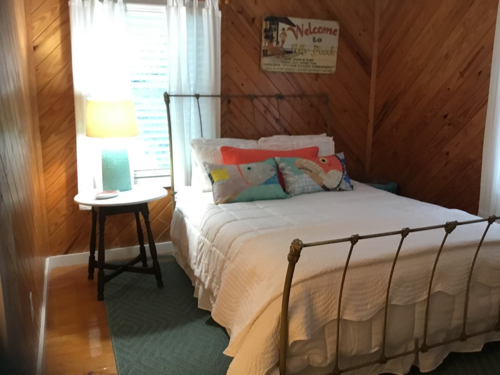BEST Murray Rental — photo 2
