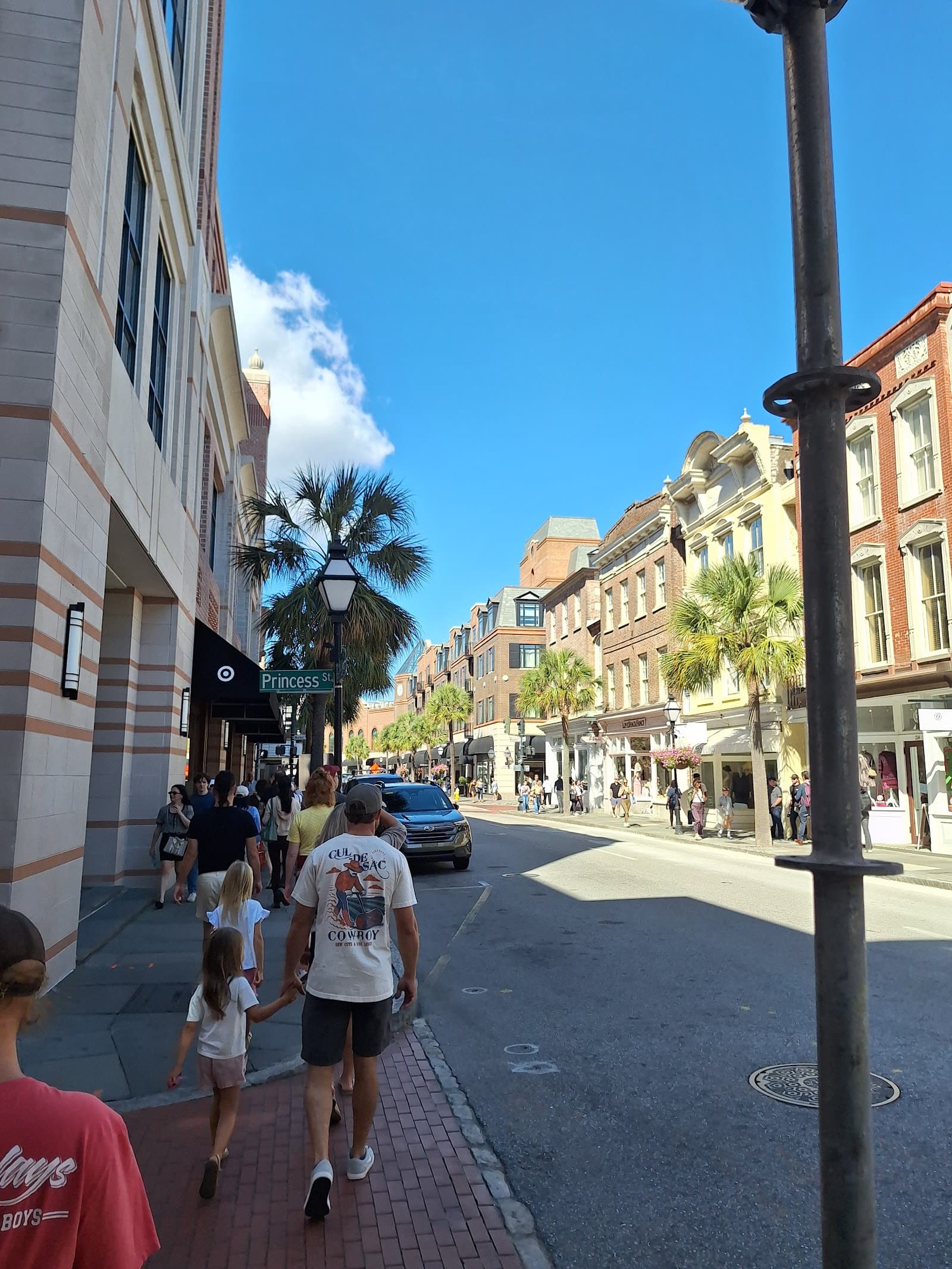 Beach Commercial Real Estate — photo 1