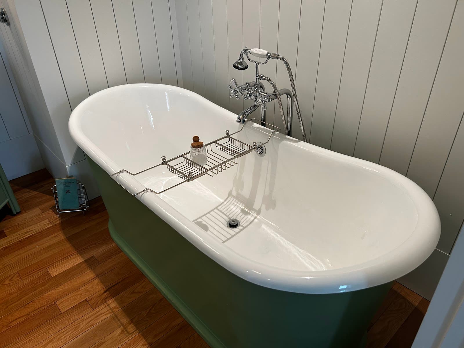 The Dunlin, Auberge Collection — photo 2