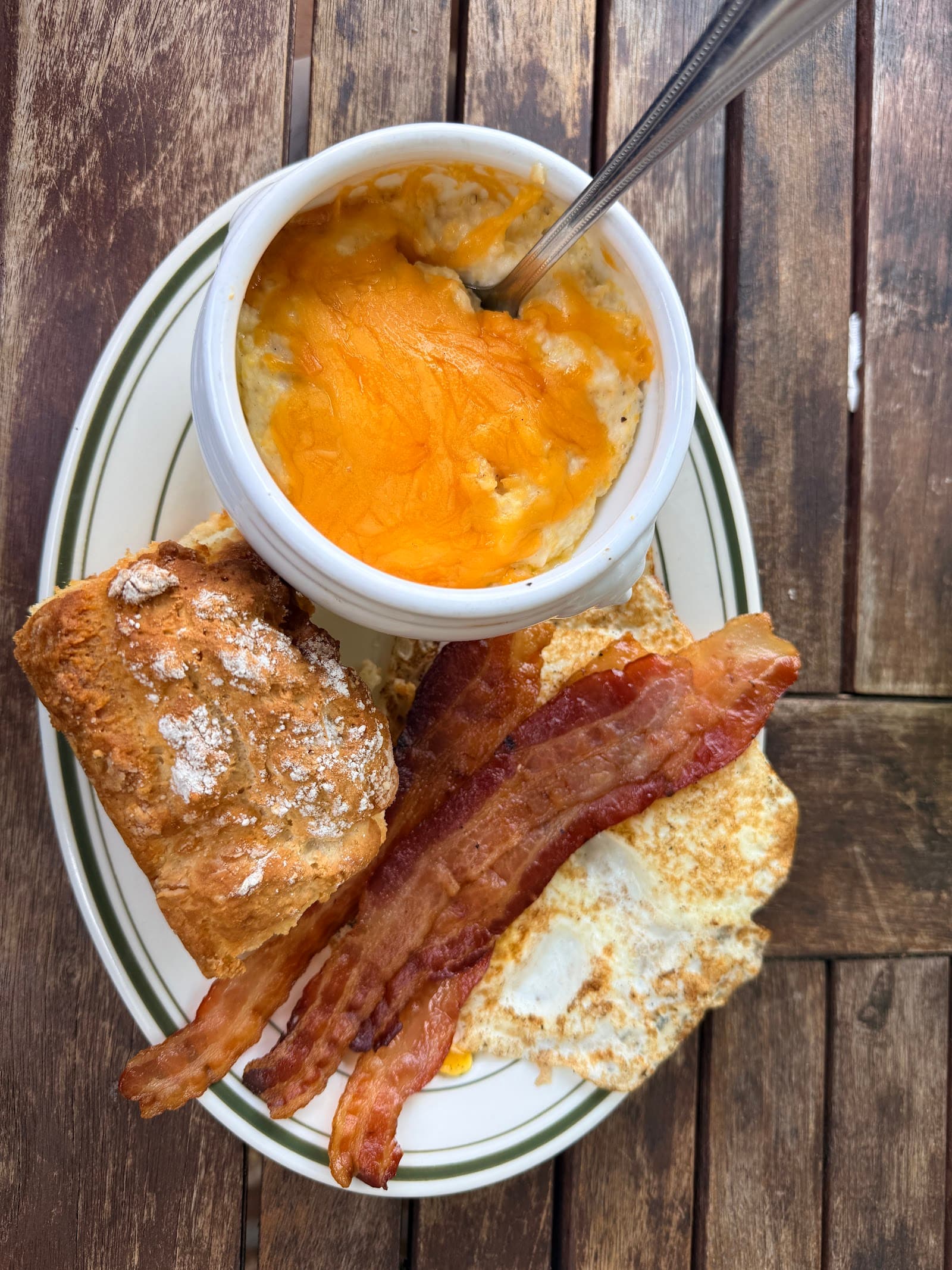 Little Line Kitchen & Provisions — photo 2