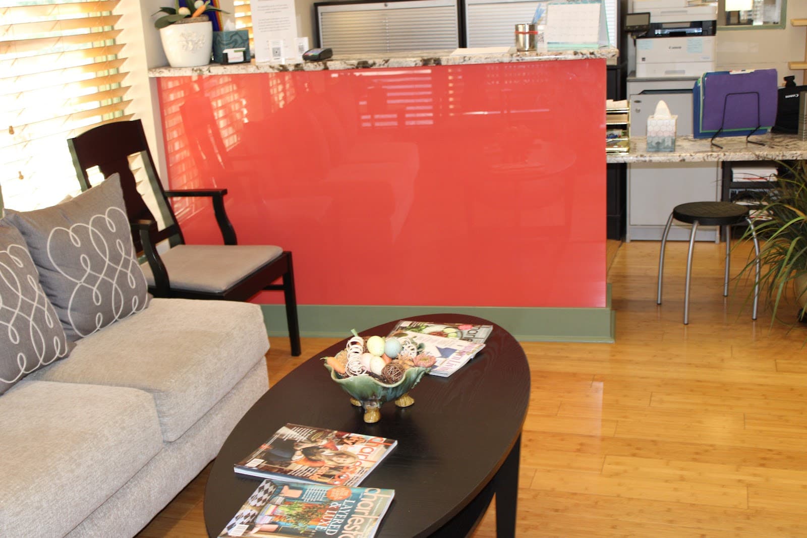 WellnessPlus Charleston — photo 1