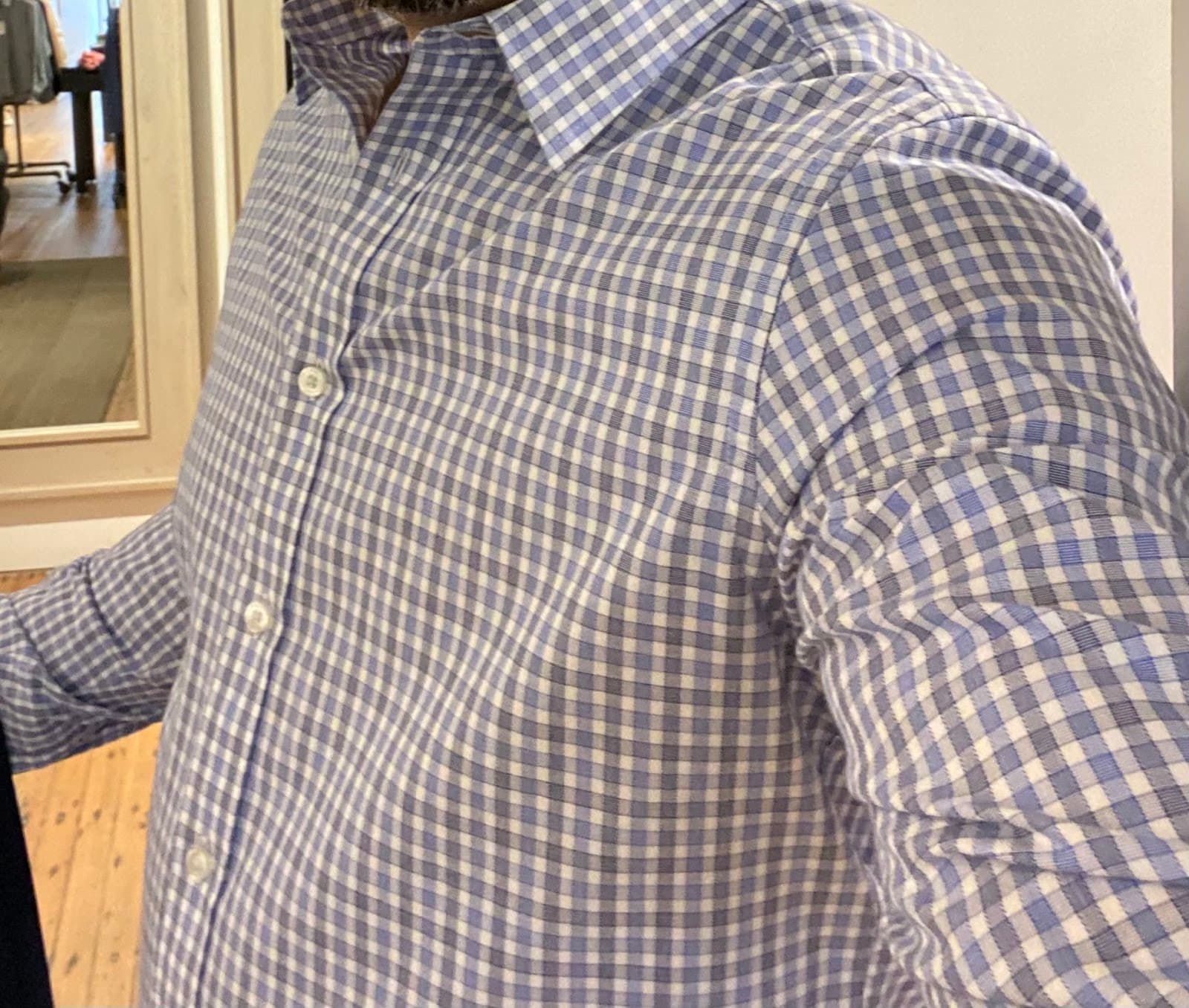 UNTUCKit — photo 2